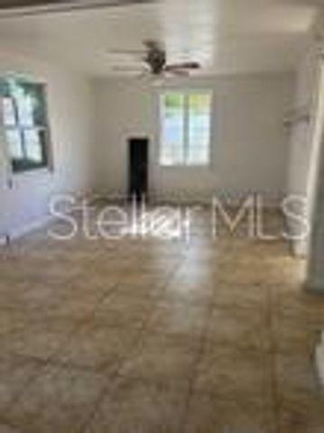 2508 50TH AVENUE N, St Petersburg, FL 33714