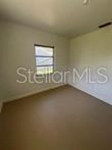 2508 50TH AVENUE N, St Petersburg, FL 33714