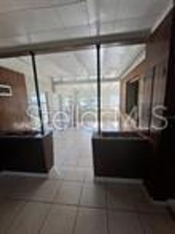 2508 50TH AVENUE N, St Petersburg, FL 33714