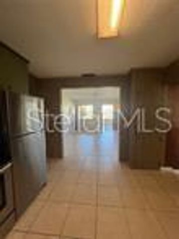 2508 50TH AVENUE N, St Petersburg, FL 33714