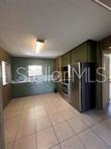 2508 50TH AVENUE N, St Petersburg, FL 33714