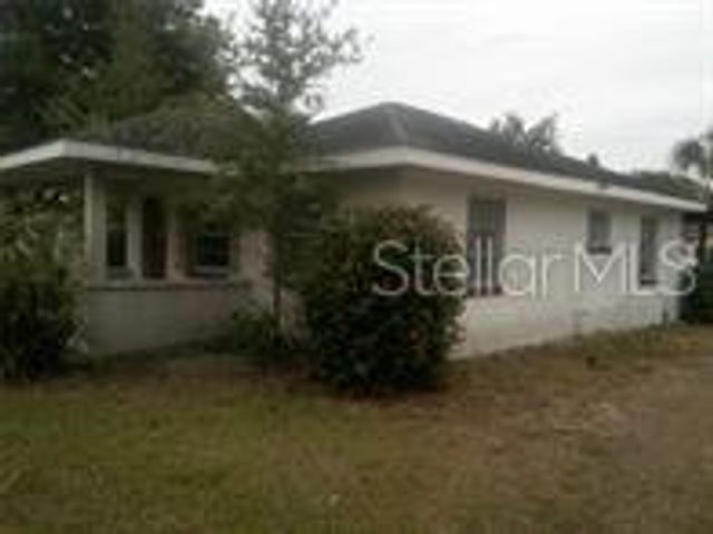 2508 50TH AVENUE N, St Petersburg, FL 33714