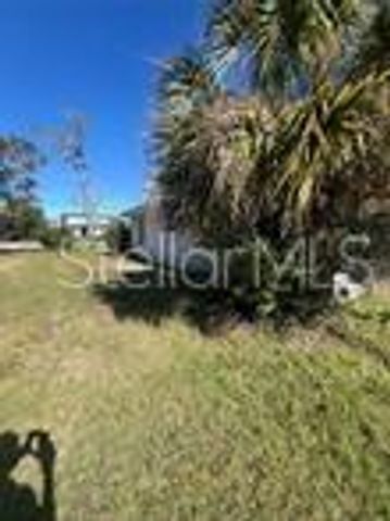 2508 50TH AVENUE N, St Petersburg, FL 33714