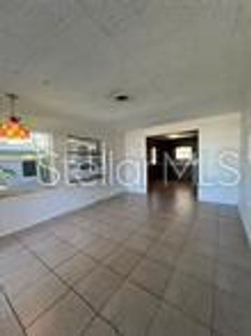 2508 50TH AVENUE N, St Petersburg, FL 33714