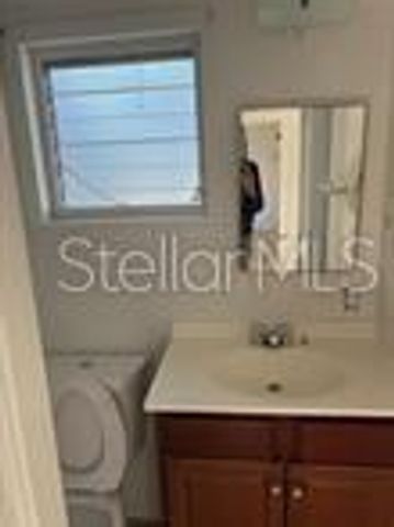 2508 50TH AVENUE N, St Petersburg, FL 33714