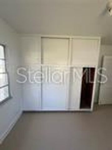 2508 50TH AVENUE N, St Petersburg, FL 33714