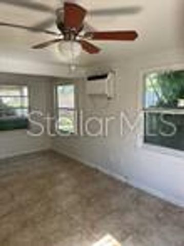 2508 50TH AVENUE N, St Petersburg, FL 33714