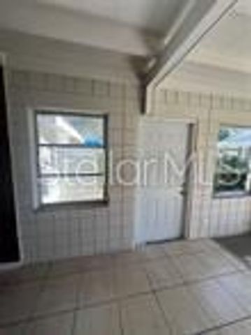 2508 50TH AVENUE N, St Petersburg, FL 33714