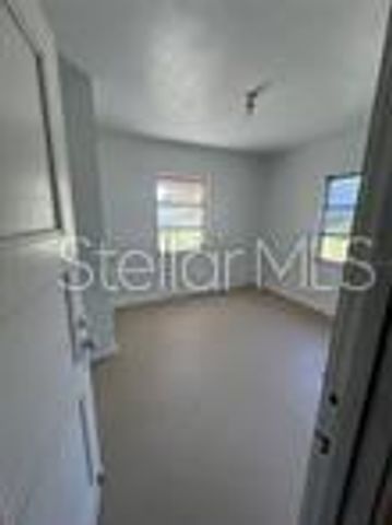 2508 50TH AVENUE N, St Petersburg, FL 33714