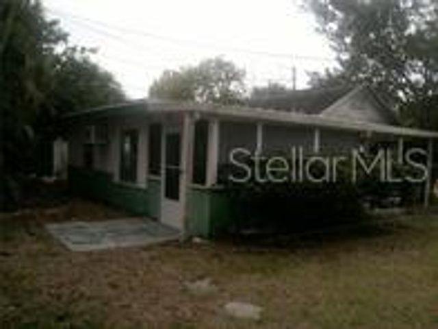 2508 50TH AVENUE N, St Petersburg, FL 33714