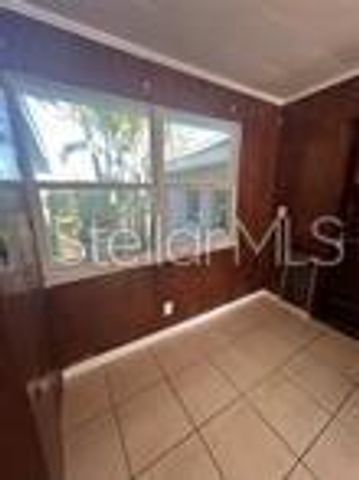 2508 50TH AVENUE N, St Petersburg, FL 33714