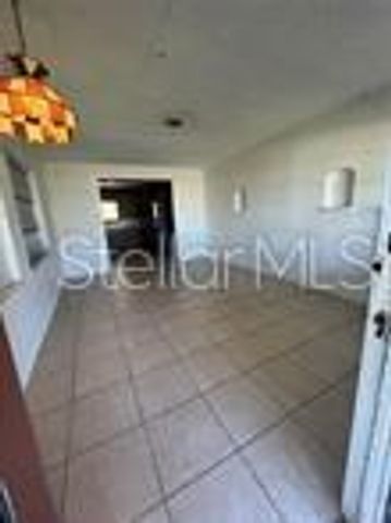 2508 50TH AVENUE N, St Petersburg, FL 33714