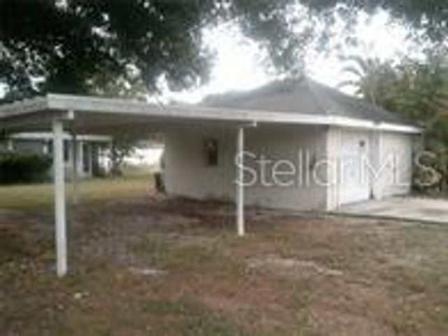 2508 50TH AVENUE N, St Petersburg, FL 33714