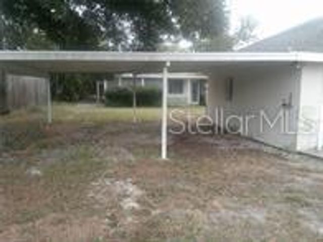 2508 50TH AVENUE N, St Petersburg, FL 33714