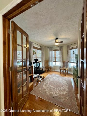 5372 Mirage Circle 30, Dimondale, MI 48821