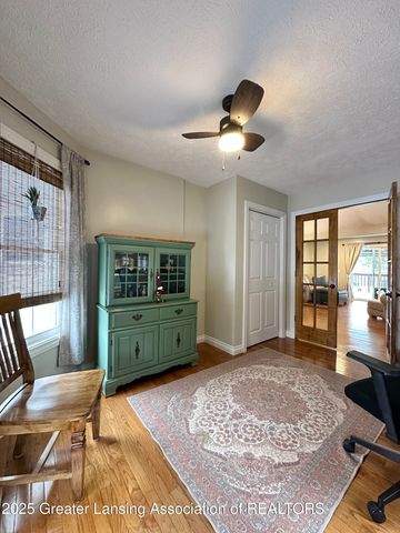 5372 Mirage Circle 30, Dimondale, MI 48821