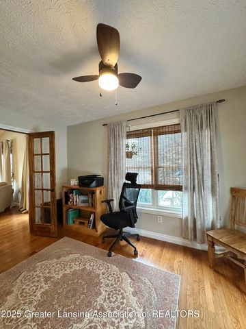 5372 Mirage Circle 30, Dimondale, MI 48821