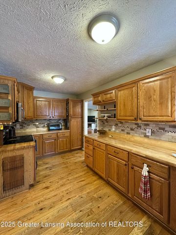 5372 Mirage Circle 30, Dimondale, MI 48821