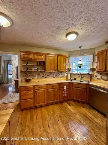 5372 Mirage Circle 30, Dimondale, MI 48821