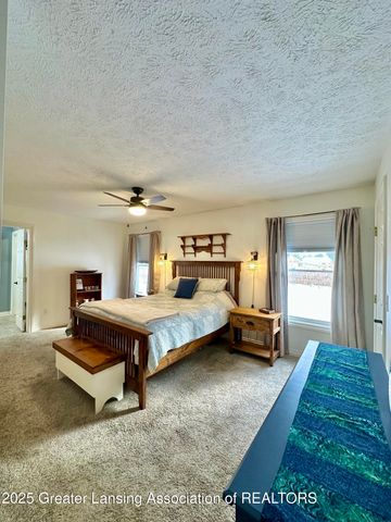 5372 Mirage Circle 30, Dimondale, MI 48821