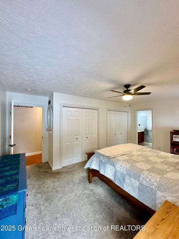 5372 Mirage Circle 30, Dimondale, MI 48821