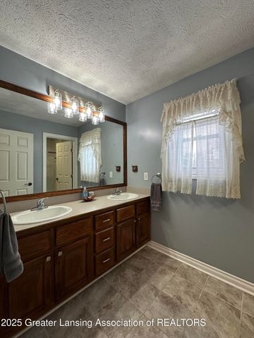 5372 Mirage Circle 30, Dimondale, MI 48821