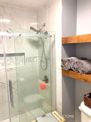 5372 Mirage Circle 30, Dimondale, MI 48821