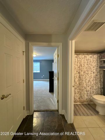 5372 Mirage Circle 30, Dimondale, MI 48821