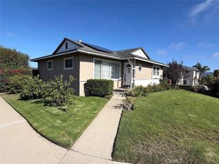 5410 Ruby, Torrance, CA 90503