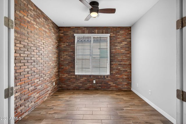 12124 W PEAK VIEW Road, Peoria, AZ 85383