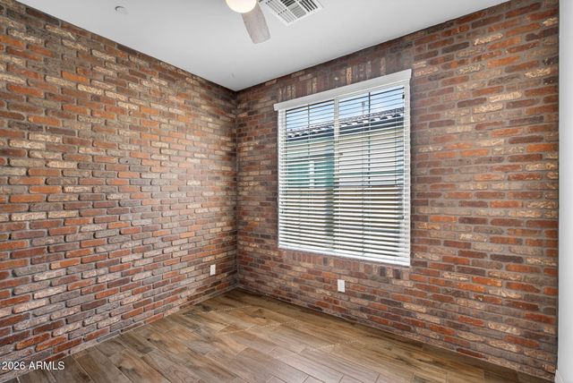 12124 W PEAK VIEW Road, Peoria, AZ 85383