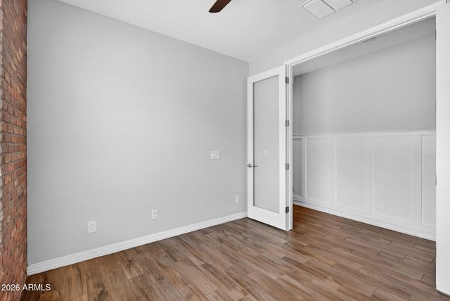 12124 W PEAK VIEW Road, Peoria, AZ 85383