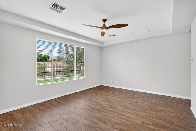 12124 W PEAK VIEW Road, Peoria, AZ 85383