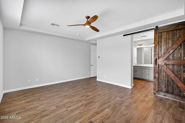 12124 W PEAK VIEW Road, Peoria, AZ 85383