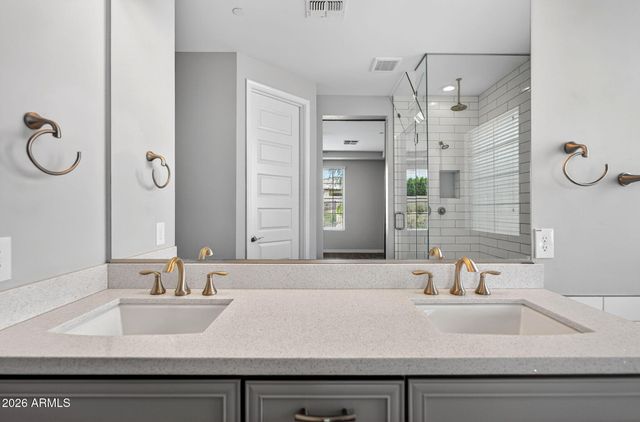 12124 W PEAK VIEW Road, Peoria, AZ 85383