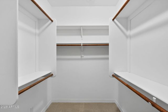 12124 W PEAK VIEW Road, Peoria, AZ 85383