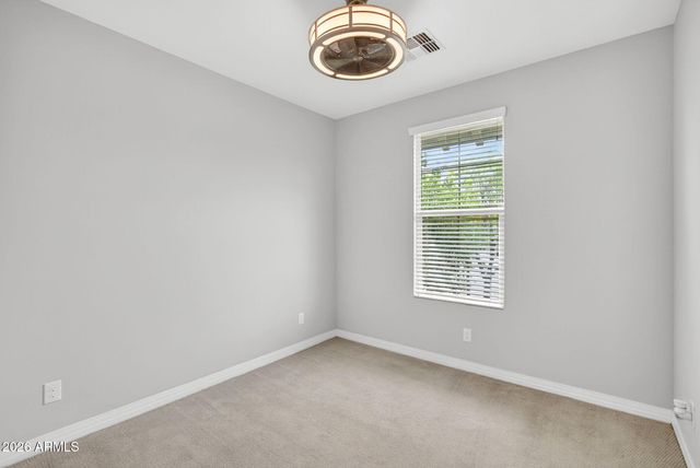 12124 W PEAK VIEW Road, Peoria, AZ 85383