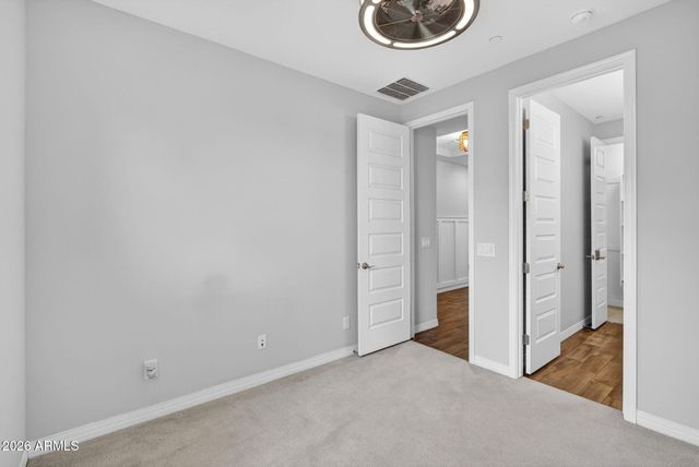 12124 W PEAK VIEW Road, Peoria, AZ 85383