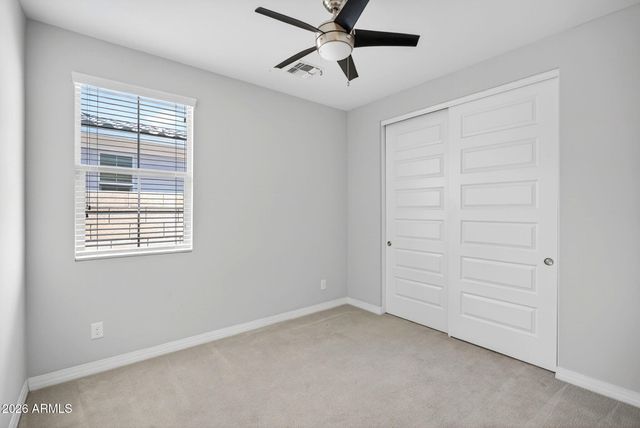 12124 W PEAK VIEW Road, Peoria, AZ 85383