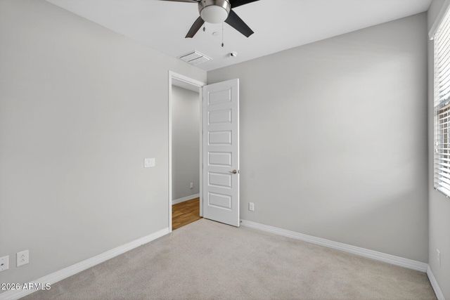 12124 W PEAK VIEW Road, Peoria, AZ 85383