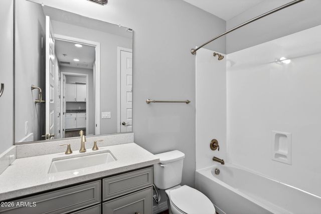 12124 W PEAK VIEW Road, Peoria, AZ 85383