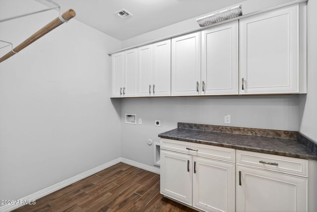 12124 W PEAK VIEW Road, Peoria, AZ 85383