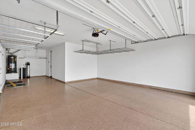 12124 W PEAK VIEW Road, Peoria, AZ 85383