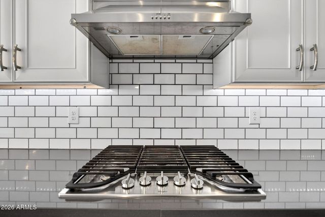 12124 W PEAK VIEW Road, Peoria, AZ 85383