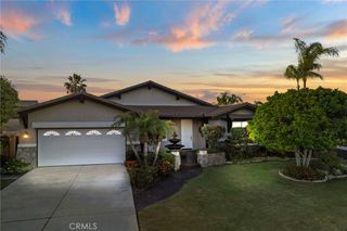 42115 Sagewood, Murrieta, CA 92562