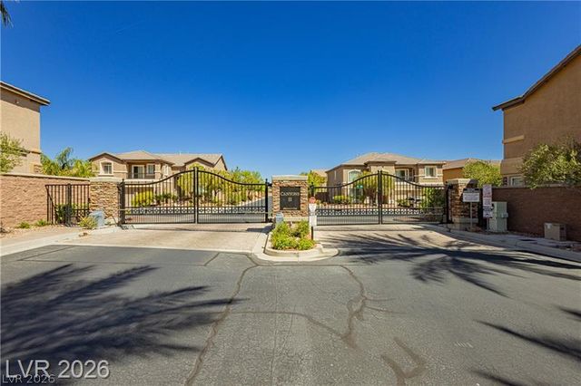 9991 Wilde Way, Las Vegas, NV 89148