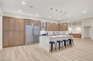 9991 Wilde Way, Las Vegas, NV 89148