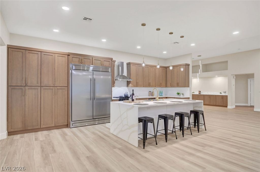 9991 Wilde Way, Las Vegas, NV 89148