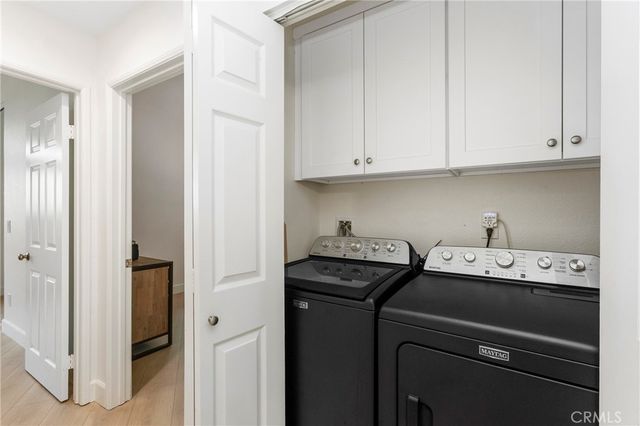 23 Campton Place, Laguna Niguel, CA 92677