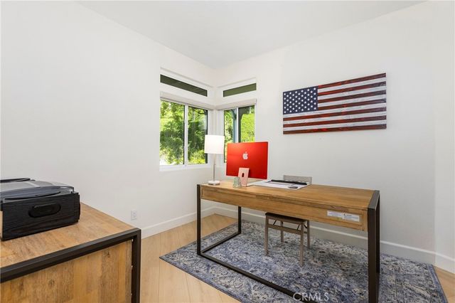 23 Campton Place, Laguna Niguel, CA 92677